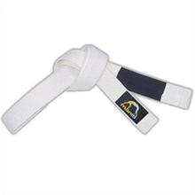 Jiu Jitsu White Belt